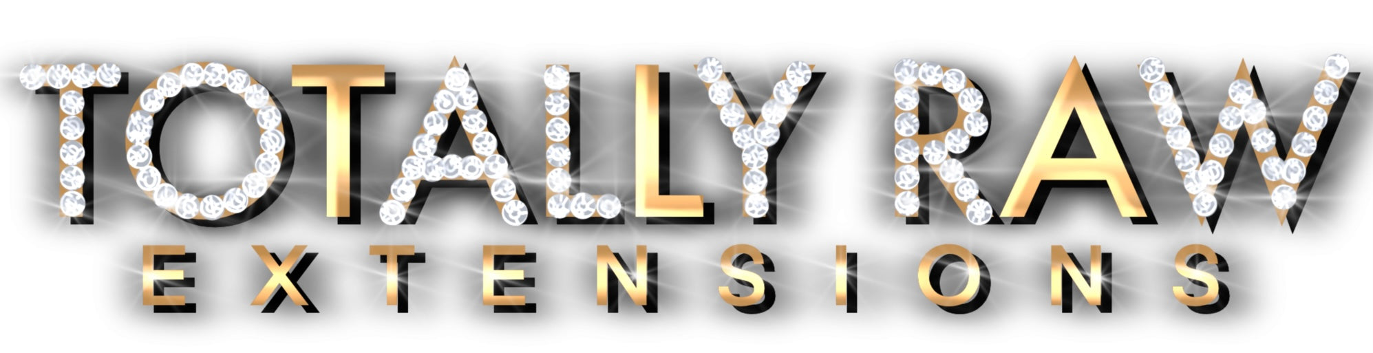 Totallyrawextensions