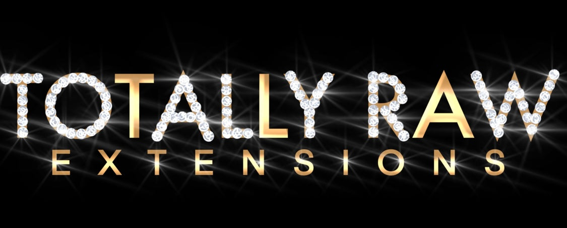 Totallyrawextensions