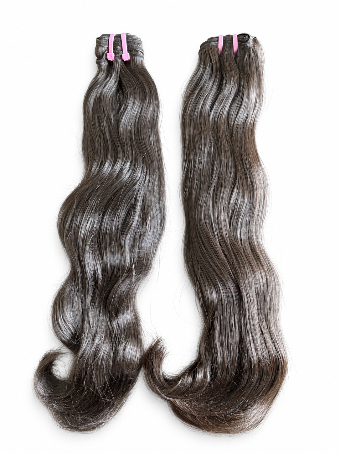 FILIPINO NATURAL STRAIGHT