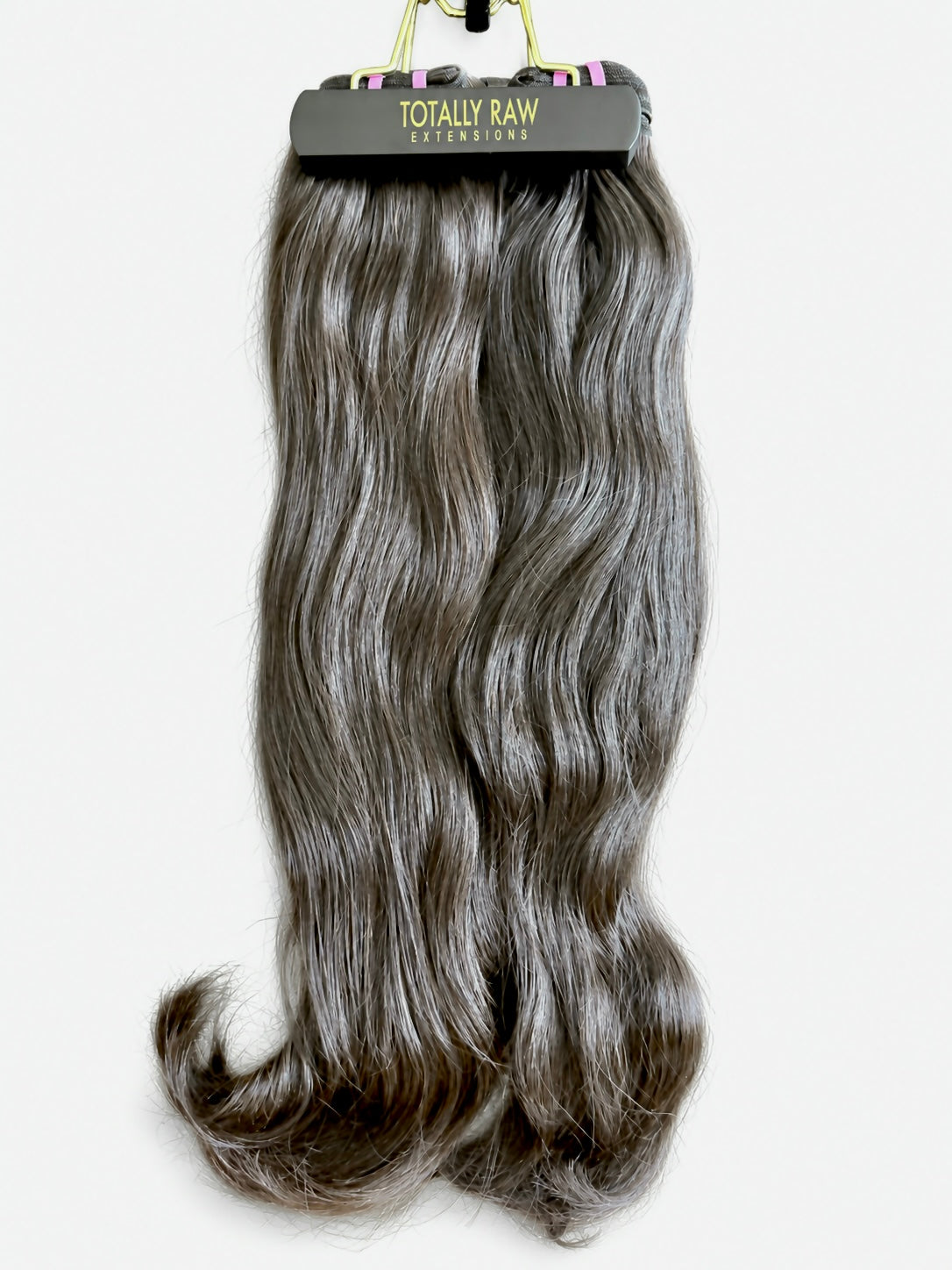 FILIPINO NATURAL STRAIGHT