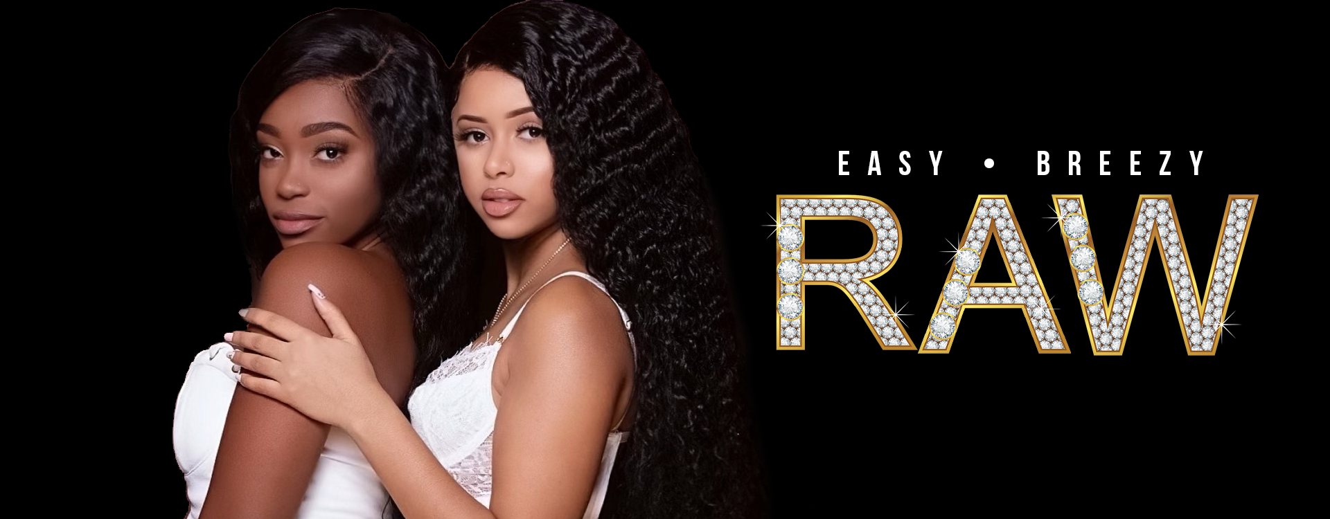 Totallyrawextensions