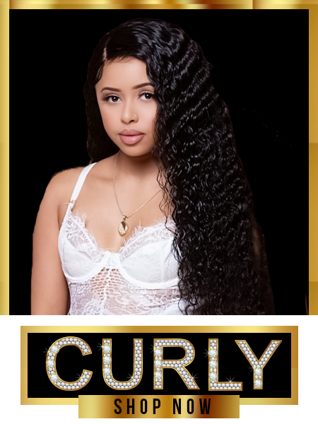 Totallyrawextensions