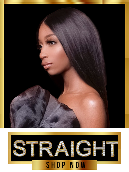 Totallyrawextensions