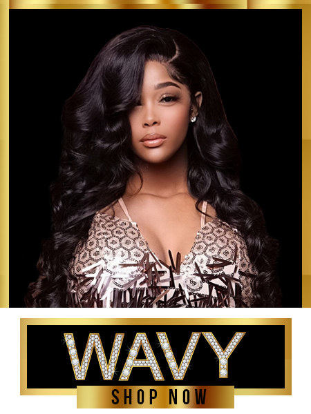Totallyrawextensions