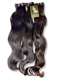 FILIPINO NATURAL STRAIGHT