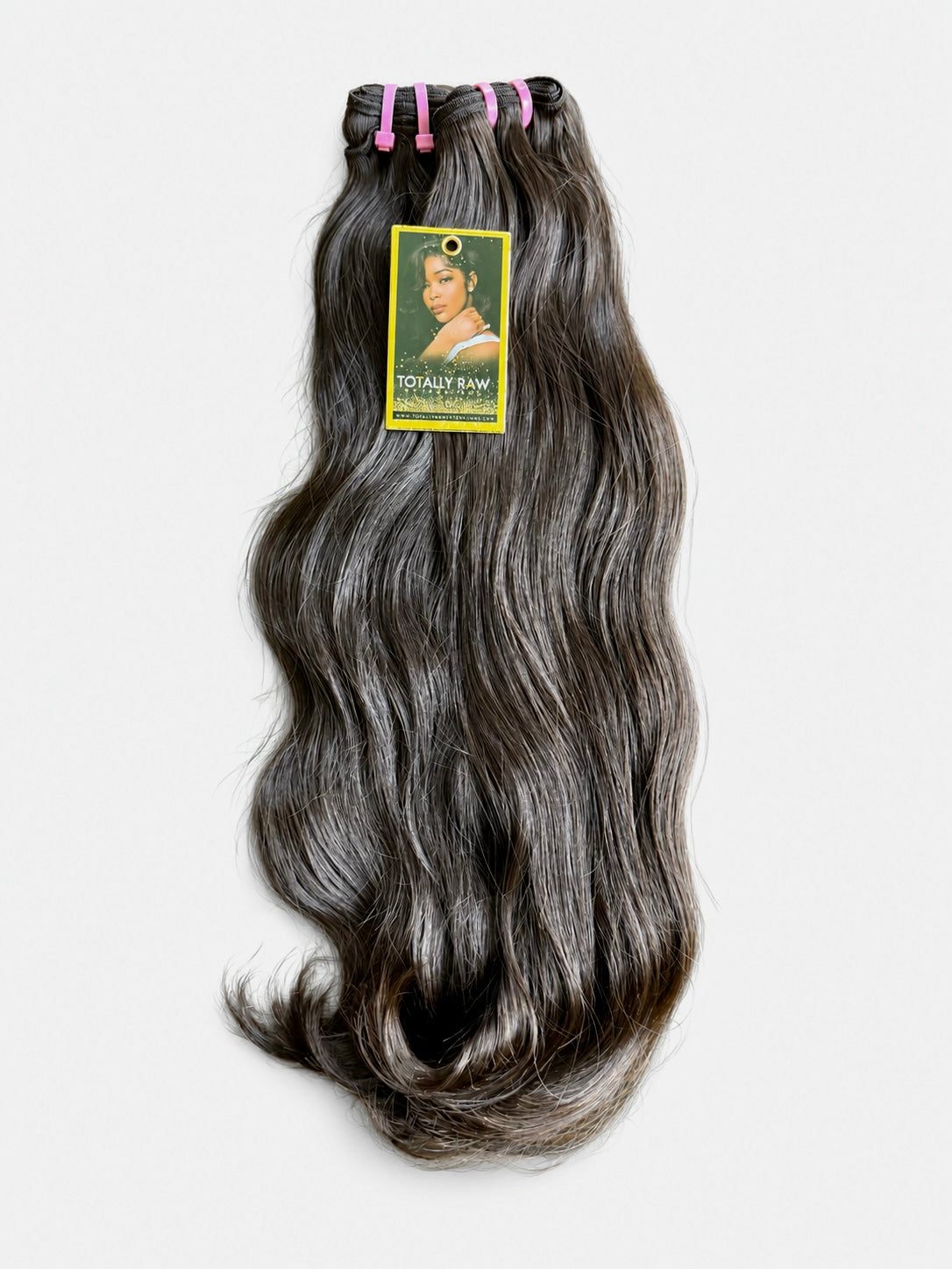 FILIPINO NATURAL STRAIGHT