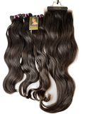 FILIPINO NATURAL STRAIGHT