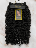 Raw Cambodian Curly