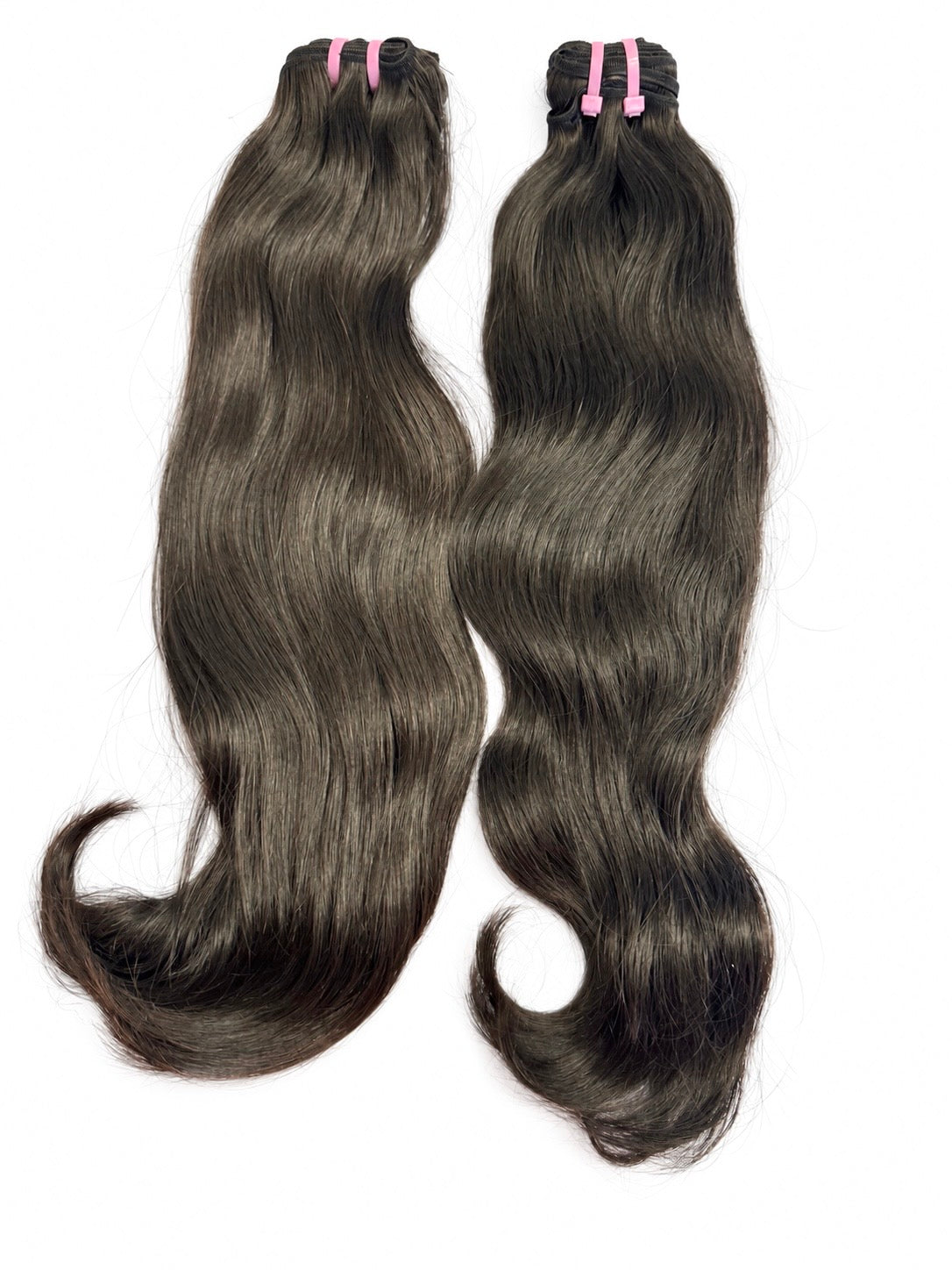 FILIPINO NATURAL STRAIGHT