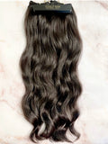 Raw Lao Wavy