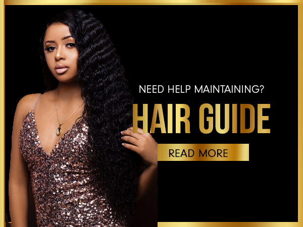 Totallyrawextensions