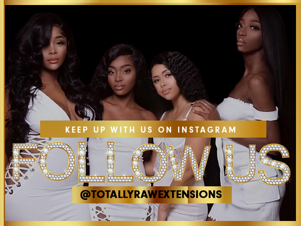 Totallyrawextensions